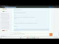 micronugget how to import from a csv with pandas