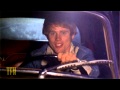 Allan Arkush and Joe Dante on GRAND THEFT AUTO