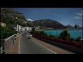 gran turismo 4 costa di amalfi native 1080i 60fps raceroom.pl