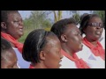 Wanaisraeli- Kitengela Central SDA Choir