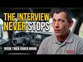 8. Why Most CDL Applicants Never Get Hired | Roehl Transport Recruiter