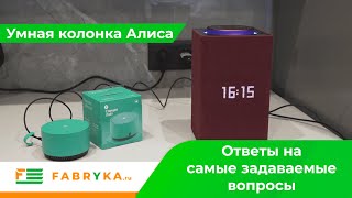 Шторы с Алисой. Ответы на самые задаваемые вопросы #шторысалисой #умныйдом