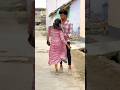 Aiyooo Pooocheeey❤️|@dhina_ammu_vlogs8410 #shorts #shortsviral #shortvideos #couple #viral