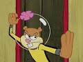 SpongeBob SquarePants episode Karate Island aired on January 3, 2006