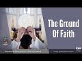 The Ground Of Faith - Homily by Archbishop William Goh (28 Apr 2020)