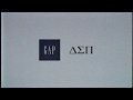 Gap×Diaspora skateboards Drop.3