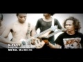 X-Tasy - Metal Maubere (Official Music) Timor Music