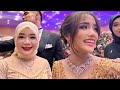 didapuk sebagai model dan ba el azman pasangan aisar dan fuji kembali trending 1 youtube lagi