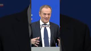 Taka jest właśnie różnica pomiędzy PiS a Koalicją Obywatelską. #donaldtusk #tusk #ko #pis