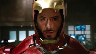 5 Helden Die Iron Man Im MCU Nie Getroffen Hat