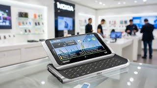Nokia 2026 Lineup: The Massive Comeback Is Real