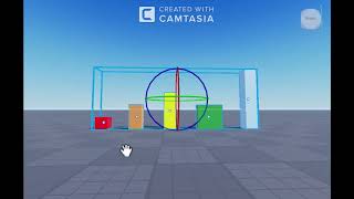 NUMBERBLOX INTRO S3