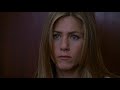 ending scene jennifer aniston u0026 mark ruffalo rumor has it... 2005