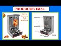 new best shawarma grill machine top 5 best shawarma grill machine 2025