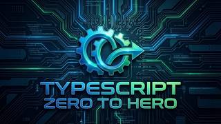Do While Loop in TypeScript Explained | TypeScript Loop Tutorial for Beginners