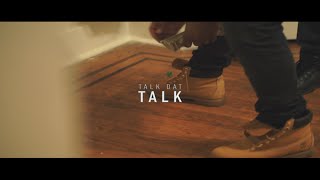 Preem (Ape Gang) Pyrex P - Talk Dat Talk (MUSIC VIDEO)