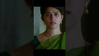 Thangama Vairama #SHORTS | ANNADURAI | Vijay Antony | Diana Champika | Radikaa Sarathkumar