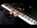 bastien piano basics level 1 piano no.34 fiesta p.33