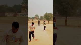 Cricket Live💥#shortvideo #shortsfeed #shorts #short #video #viral #trend #trending #india #ipl #2024
