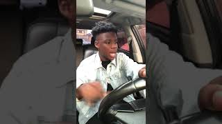 The Freestyle That Got REMA His Fame - It Got Me Signed Into Mavins