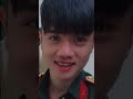 [Tiktok]chú bộ đội cute ô mai que#tiktok #dj #nhacedm