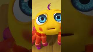 Cocomelon Philippines Nursery Rhymes #shortsvideo  #shortvideo #subscribe #cocomelon #shorts #short
