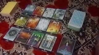 मैनिपुलेटी करने वाले🚨पापी और पापिनी🌶️🗡️Pick A card readings/taro/Hindi Tarot /Kiran Sharma369tarot?