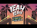 DJ Moiz,Tribal Kush,Walshy Fire Feat. Doktor - Yeah Yeah (Original Mix)