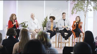 Lyft Forum: How Purpose-Driven Brands Create Impact, Connection, and Growth