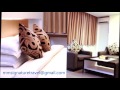 rgn city lodge hotel yangon myanmar