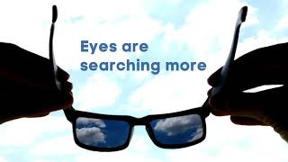 TRYPACK|EYES ARE SEARCHING MORE..!!!