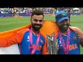 rohit sharma ഹിറ്റ്മാനിസം ടി20 യിൽ ഇനിയില്ല