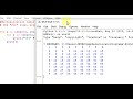 python program multiplication table (for)