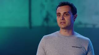 Royal Blood: Unity for mobile games case study