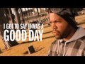 Ice Cube - It Was A Good Day (APB Theme)