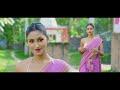 filter bow assamese video song 2025 janardan jaan saju manash debasish bhuyan filter bou