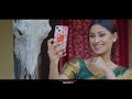 filter bow assamese video song 2025 janardan jaan saju manash debasish bhuyan filter bou