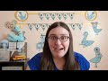 Pigeon Storytime - If You're a Pigeon (with Annamarie)