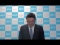 e みらせん　東広島市議会選挙　山下候補　設問１