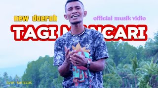 DAERAH(TAGI MANCARI)AYEN KANZZAS-official musik vidio-2024