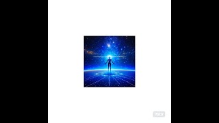 Unlocking the Secrets of Your Natal Chart: Understanding Planetary Influences