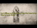 Download Zach Williams Dolly Parton There Was Jesus lyrics mp3