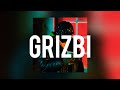 Jey Brownie Grizbi (Lyrics)