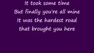 Cece Winans Looking Back At You with Lyrics) YouTube