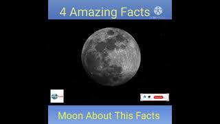 science 4 Amazing facts ||amazing facts ||#shorts