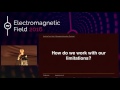 Jo Pearce: Hacking Your Head : Managing Information Overload