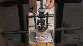 Inner bearing puller high performance Utility hardware tools