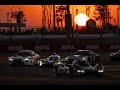 [EN] WEC - A first glimpse of the 2024 season