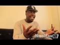 nino man destroys jay z oceans freestyle vlog 5