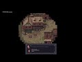 unveiling the world of stoneshard blind let s play episode 1